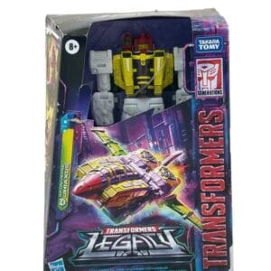 Figurine Transformers Legacy G2 Universe Jhiaxus Hasbro 1 Photoroom