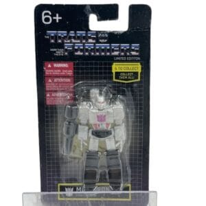 Figurine Transformers Megatron 7 cm Hasbro 1 Photoroom