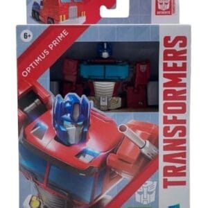 Figurine Transformers Optimus Prime 18 cm Hasbro 1 Photoroom