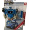Figurine Transformers Soundwave 18 cm Hasbro 1