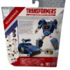 Figurine Transformers Soundwave 18 cm Hasbro 2