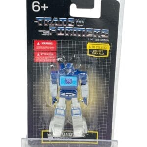 Figurine Transformers Soundwave Hasbro 1 Photoroom