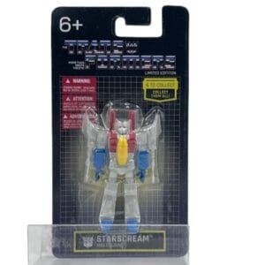 Figurine Transformers Starscream 7 cm Hasbro 1 Photoroom