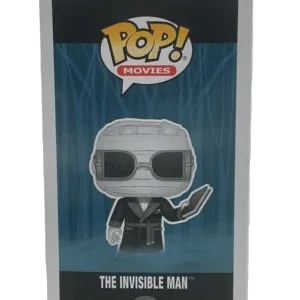 Figurine Universal Studios Monsters The Invisible Man special edition 608 3 300x300 1
