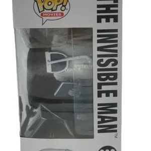 Figurine Universal Studios Monsters The Invisible Man special edition 608 4 300x300 1