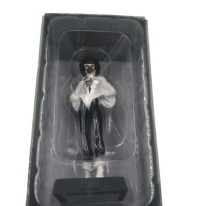 Figurine de collection Marvel Eaglemoss 10 cm 1 Photoroom