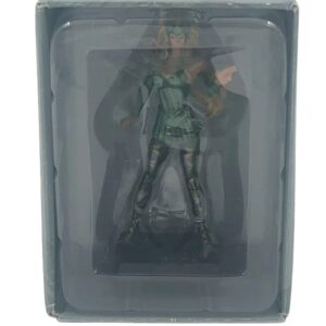 Figurine de collection en plomb Marvel Eaglemoss 1 Photoroom