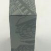 Figurine de collection en plomb Marvel Eaglemoss Polaris 2