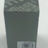 Figurine de collection en plomb Marvel Eaglemoss Polaris 3