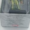 Figurine de collection en plomb Marvel Eaglemoss Polaris 5