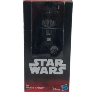 Figurine neuf Dark Vador Hasbro 1 Photoroom