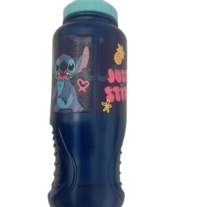 Gourde Disney Stitch 430 ml 1