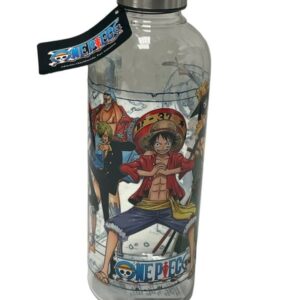 Gourde One Piece 1
