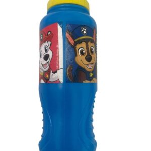 Gourde Paw Patrol : Patrouille 430 ml 1