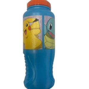 Gourde Pokémon 430 ml 1