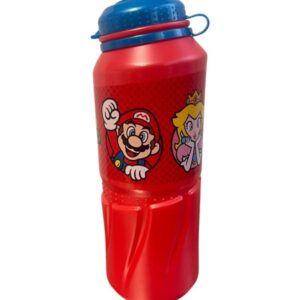 Gourde Super Mario 530 ml Stor 1