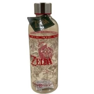 Gourde The Legend Of Zelda Stor 23 cm 1