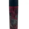 Gourde : bouteille Harry Potter en aluminium Gryffondor 1