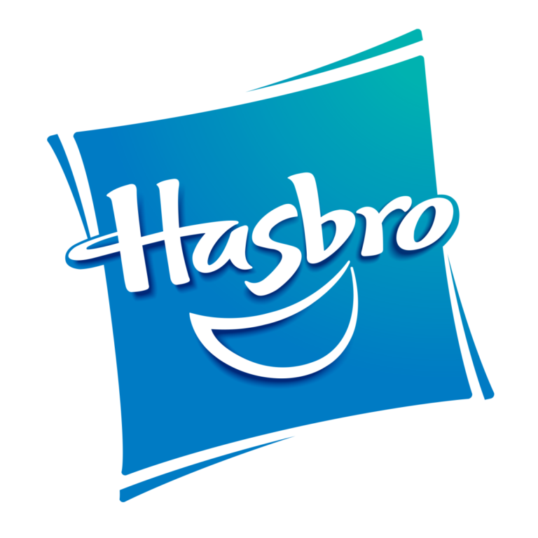 Hasbro logo.svg