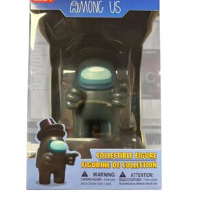 Figurine Among Us - 1