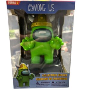 Figurine Among Us - 1