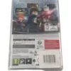 Jeu video Harry Potter Collection Nintendo Switch 2 300x300