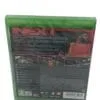 Jeu video NBA2K20 Anthony Davis sur console Xbox One 2 300x300