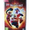 Jeu video Nintendo Switch Lego les indestructibles 1 300x300 Photoroom
