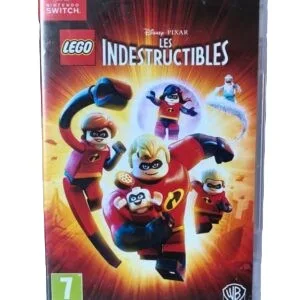 Jeu video Nintendo Switch Lego les indestructibles 1 300x300 Photoroom