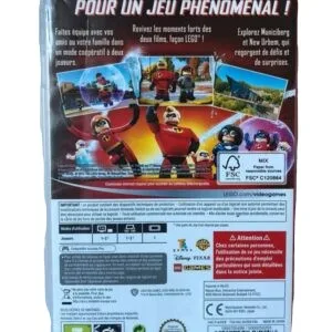 Jeu video Nintendo Switch Lego les indestructibles 2 300x300 Photoroom