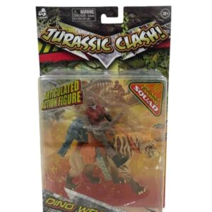 Jurassic Clash Dino Wrangler Sabertooth Tiger Lanard 2018 1 Photoroom