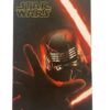 Lampe figurine Star Wars Rey Icon Light 002 Paladone 3