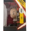Lampe figurine Star Wars Rey Icon Light 002 Paladone 4