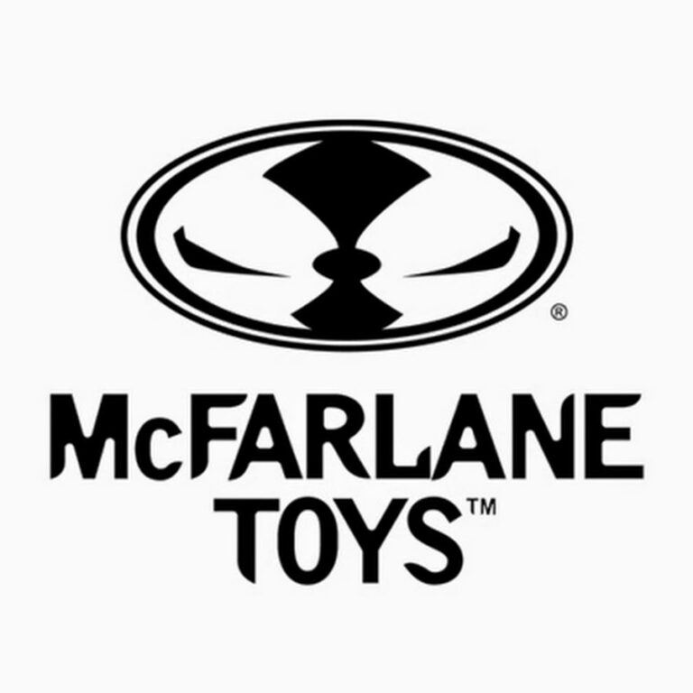 Mc Farlane Toy