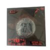 Médaillon Dc Comics The Batman Gotham City 1