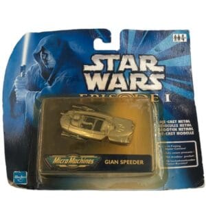 Micro Machines Star Wars Gian Speeder Hasbro 1 Photoroom
