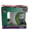 Mug Dc Comics Crazy In Love the Joker 1 Photoroom