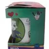 Mug Dc Comics Crazy In Love the Joker 2 Photoroom