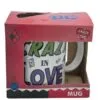 Mug Dc Comics Crazy In Love the Joker 3 Photoroom
