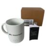 Mug : Tasse 320 ml BMW Motorsport 2
