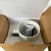 Mug : Tasse 320 ml BMW Motorsport 3