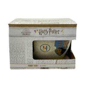 Mug : Tasse Huggy mug Harry Potter 630 Ml 1 Photoroom