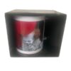 Mug : Tasse It : Ça Pennywise 320 ml en céramique 1