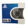 Mug : Tasse Rétro PlayStation 320 Ml GbEye 1