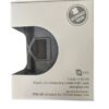Mug : Tasse Rétro PlayStation 320 Ml GbEye 2