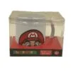 Mug : Tasse Super Mario 1 Photoroom