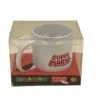 Mug : Tasse Super Mario 2 Photoroom