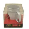 Mug : Tasse Super Mario 3 Photoroom