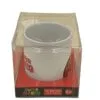 Mug : Tasse Super Mario 4 Photoroom