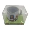 Mug : Tasse de collection Nintendo Animal Crossing 1 Photoroom